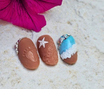 Beach Party